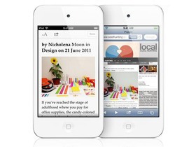 察哈尔右翼前花呗套现平台 正规持牌通道，秒到支付宝，费率低至 2.8%